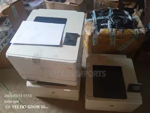 Jaytech Print Office Ninja