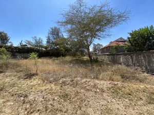 Prime Plots for Sale -Acacia