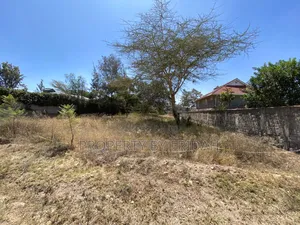 Prime Plots for Sale -Acacia