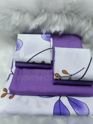 Unique Mix and Match Fitted Bedsheets