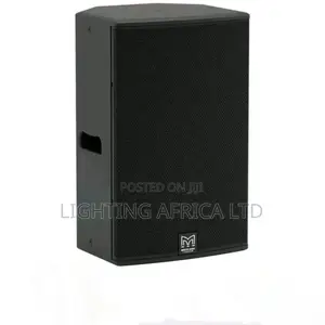 Martin Audio 15" Mid Range Speaker