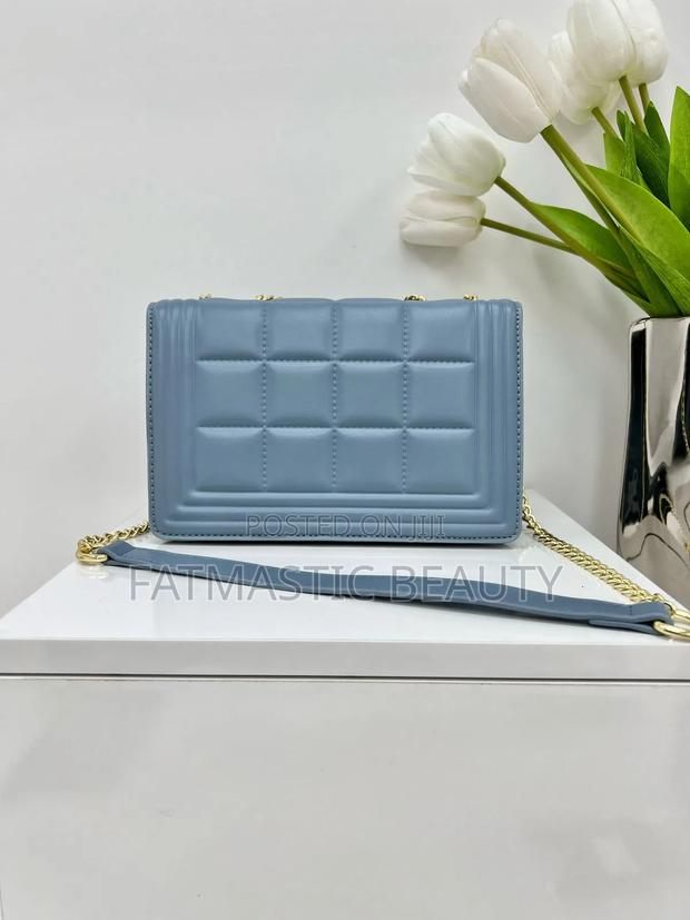 Small Slingbags #1 - main view