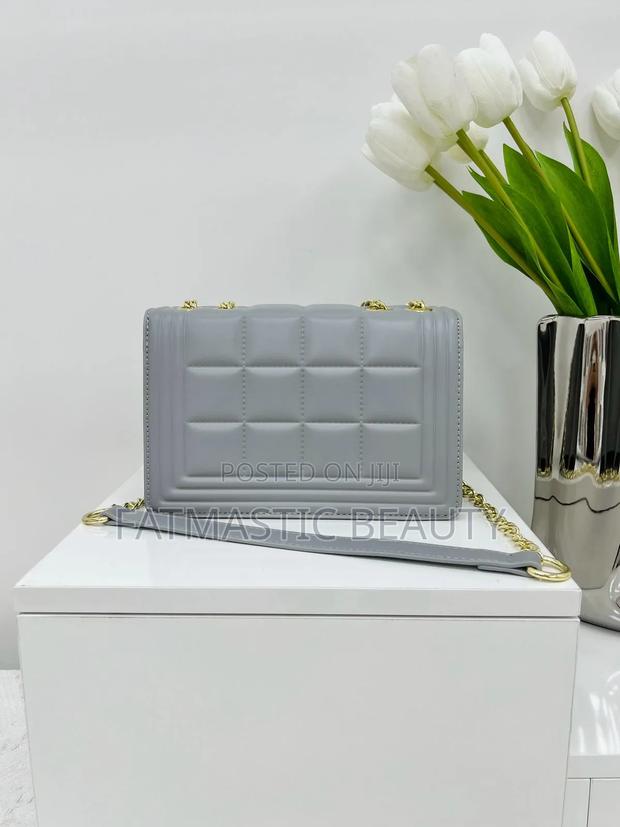 Small Slingbags #1 - thumbnail 2