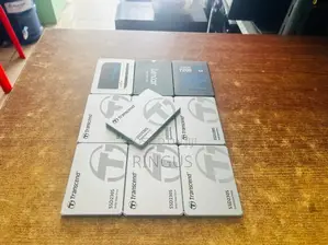 Data Recovery