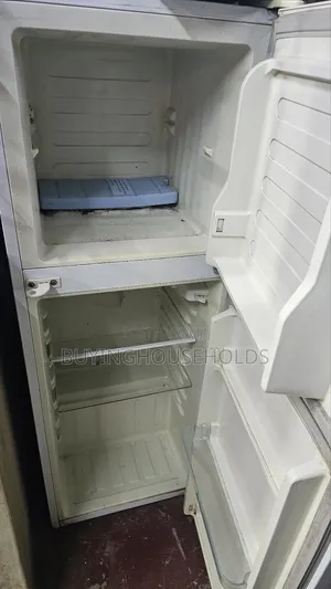 Ramtons 129l Fridge