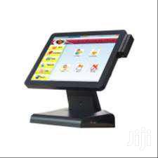 Touch Screen Monitors - thumbnail 4