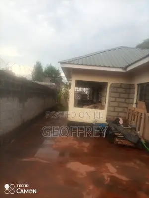 4bdrm Bungalow in Kiamumbi, Kiambaa for rent