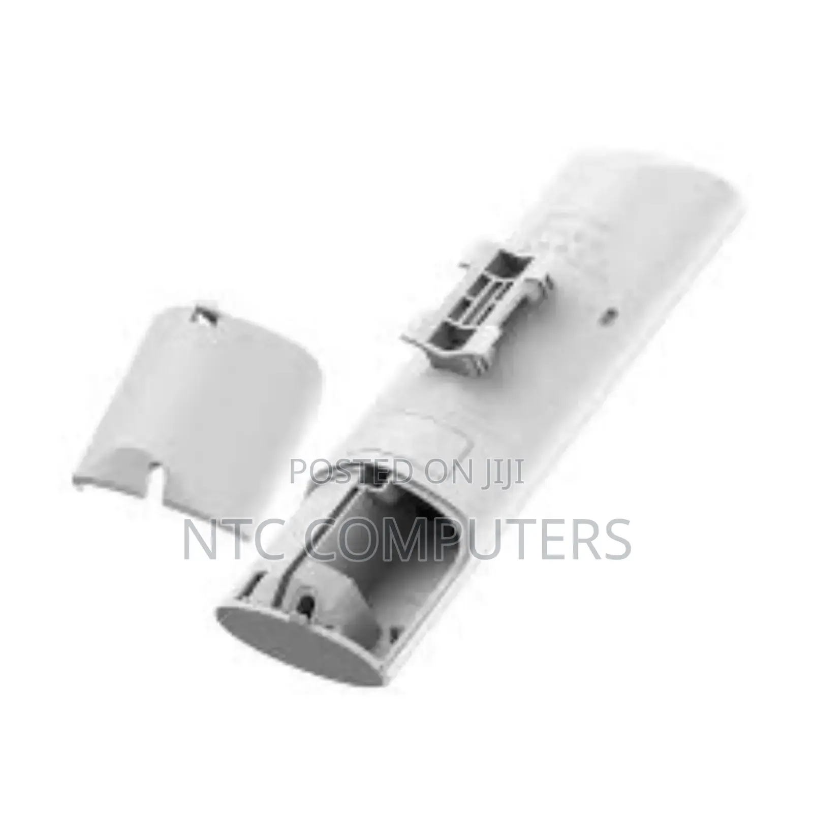 Rg-Rap62-Od, Ax3000 Wi-Fi 6 Indoor/Outdoor Versatile Access