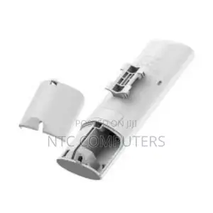 Rg-Rap62-Od, Ax3000 Wi-Fi 6 Indoor/Outdoor Versatile Access