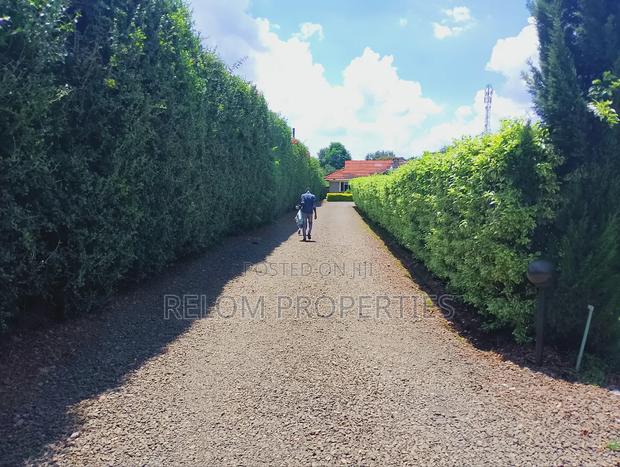 3bdrm Bungalow in Karen for rent - thumbnail 5