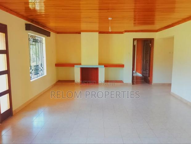 3bdrm Bungalow in Karen for rent - thumbnail 6