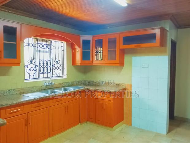 3bdrm Bungalow in Karen for rent - thumbnail 7