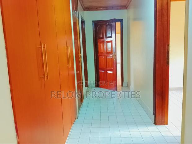 3bdrm Bungalow in Karen for rent - thumbnail 8