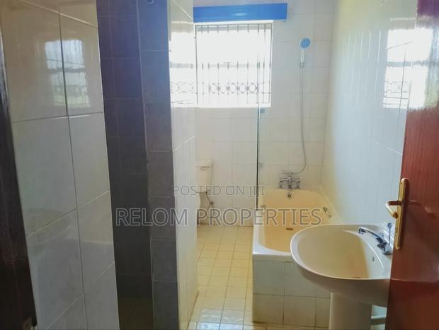 3bdrm Bungalow in Karen for rent - thumbnail 9