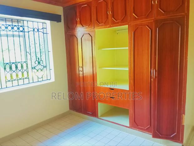 3bdrm Bungalow in Karen for rent - thumbnail 11