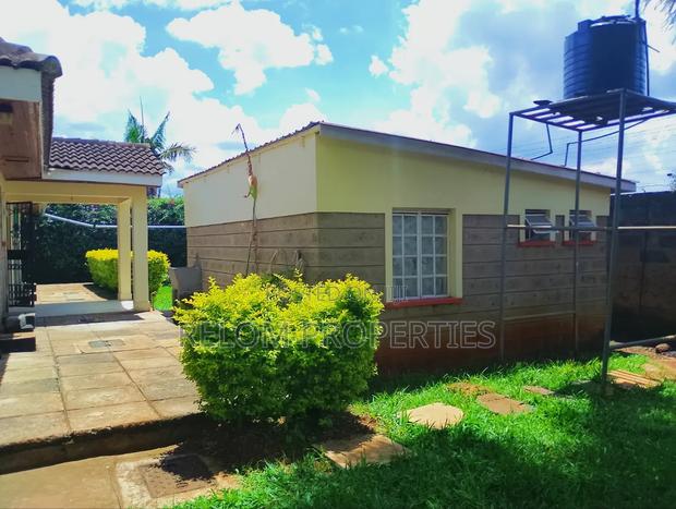 3bdrm Bungalow in Karen for rent - thumbnail 13