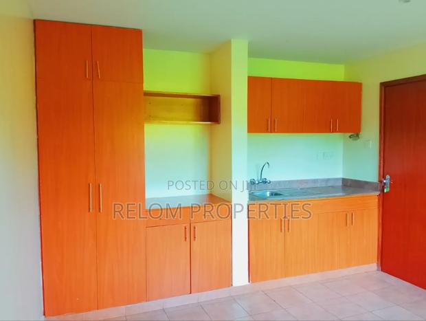 3bdrm Bungalow in Karen for rent - thumbnail 14