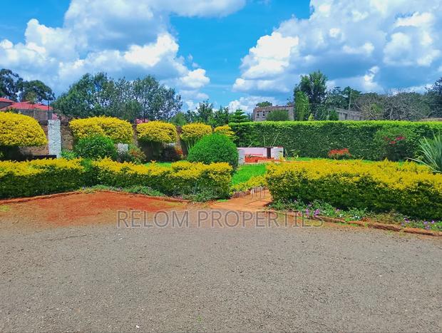 3bdrm Bungalow in Karen for rent - thumbnail 15