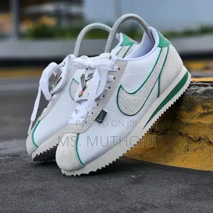 *Nike Cortez "All Petals United"* Sizes:38-45