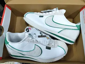 *Nike Cortez "All Petals United"* Sizes:38-45
