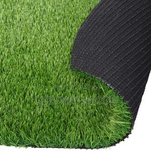 Artificial Grass Carpet In Nairobi - main view