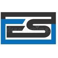 Firstmac enterprises logo