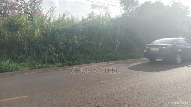 Plot for Sale - thumbnail 2