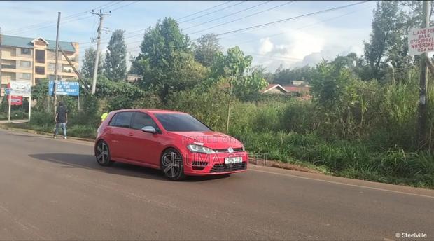 Plot for Sale - thumbnail 3