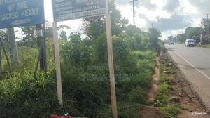 Plot for Sale - thumbnail 2
