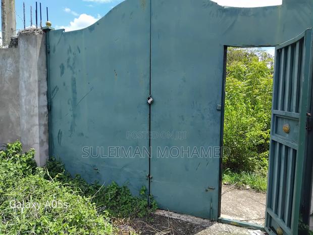 Plot for Sale - thumbnail 5