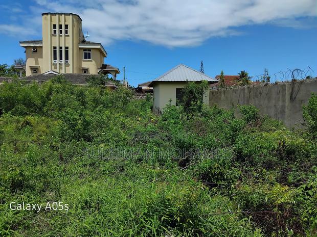 Plot for Sale - thumbnail 7