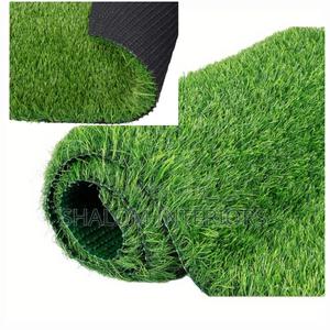 Commerciall1turf - main view