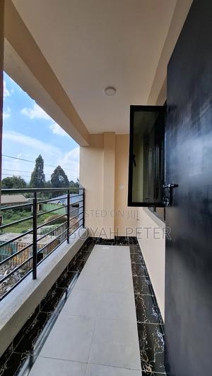 2bdrm Apartment in Skyman Properties, Uthiru for rent - thumbnail 2