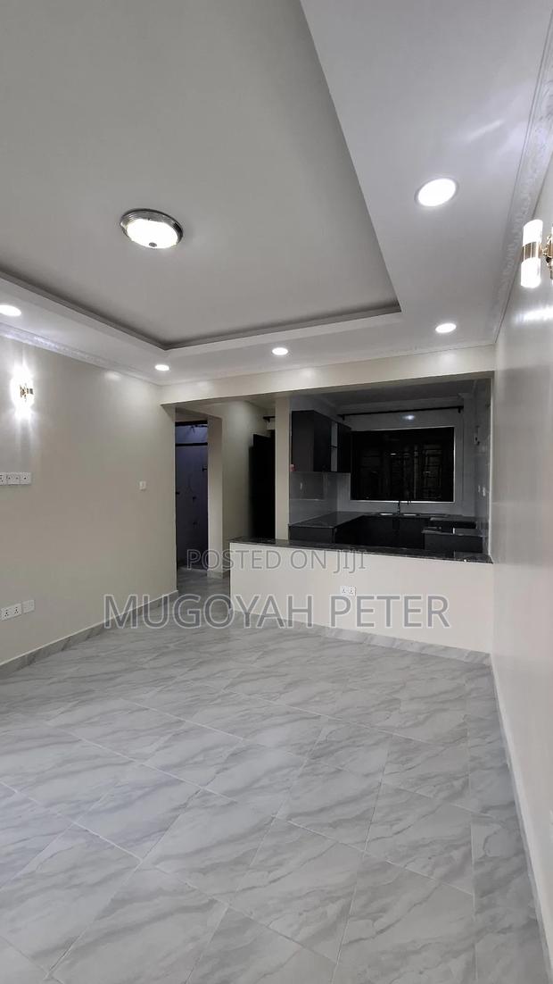 2bdrm Apartment in Skyman Properties, Uthiru for rent - thumbnail 3