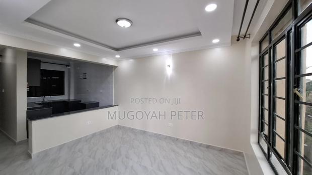 2bdrm Apartment in Skyman Properties, Uthiru for rent - thumbnail 4