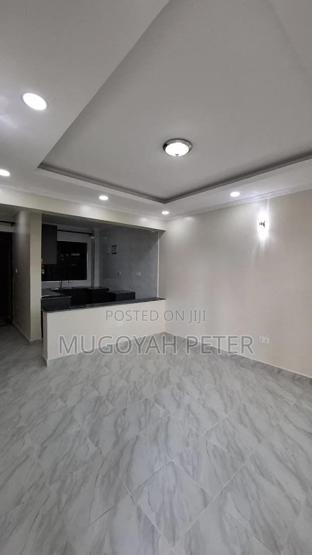 2bdrm Apartment in Skyman Properties, Uthiru for rent - thumbnail 5