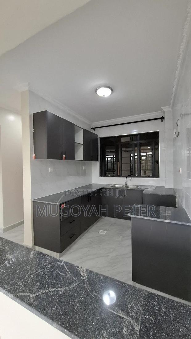 2bdrm Apartment in Skyman Properties, Uthiru for rent - thumbnail 6