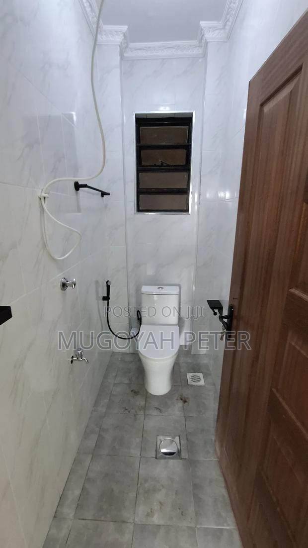 2bdrm Apartment in Skyman Properties, Uthiru for rent - thumbnail 7