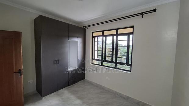 2bdrm Apartment in Skyman Properties, Uthiru for rent - thumbnail 8