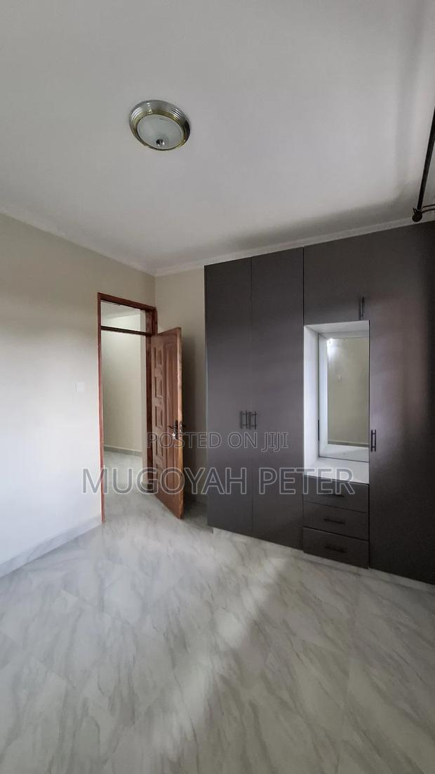 2bdrm Apartment in Skyman Properties, Uthiru for rent - thumbnail 9