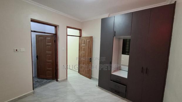 2bdrm Apartment in Skyman Properties, Uthiru for rent - thumbnail 10