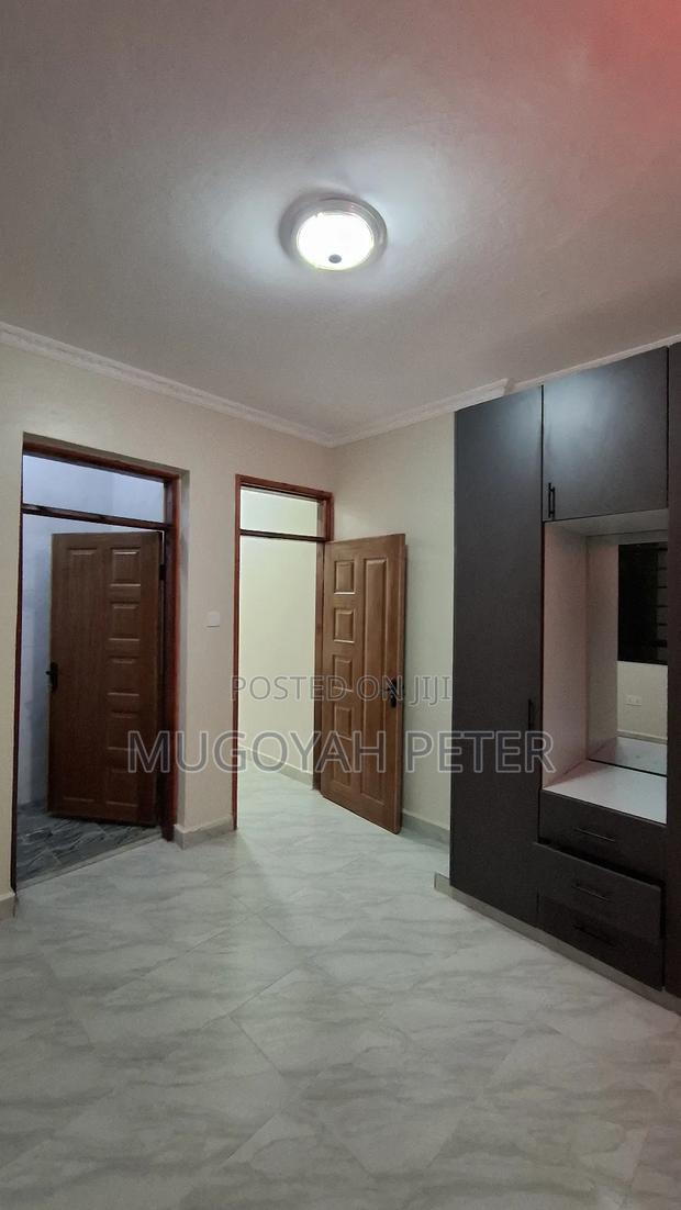 2bdrm Apartment in Skyman Properties, Uthiru for rent - thumbnail 11