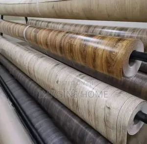 All Colors Vinyl Flooring Matt Mkeka Wa Mbao