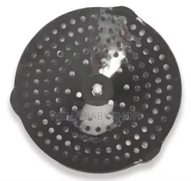 Baby/Multipurpose Food Grater - thumbnail 3