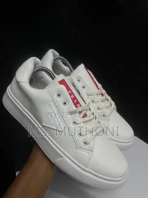 Top Quality Prada Smart Casuals Size 39-45