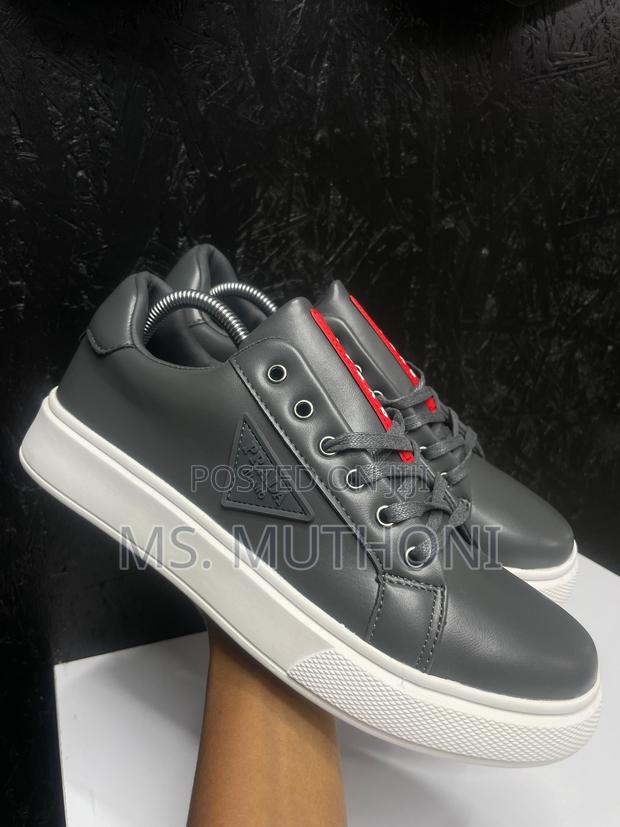 Top Quality Prada Smart Casuals Size 39-45 - thumbnail 3