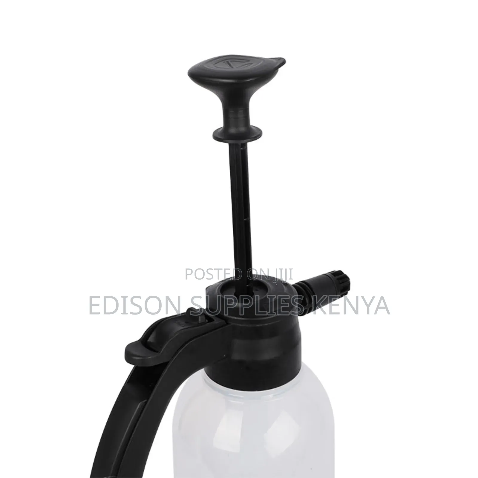 Foam Sprayer Car Wash Foam Producer Bottle Pressure Washer