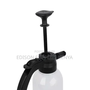 Foam Sprayer Car Wash Foam Producer Bottle Pressure Washer