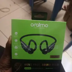 Oraimo Open -Ear
