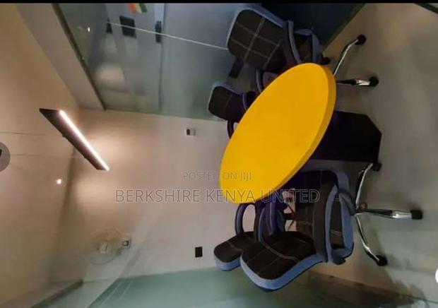 Well Placed Offices-ready In 2025 - thumbnail 4